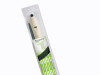 Flauta Modern Bag plastična Maped 040701