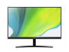Acer Monitor 23.8