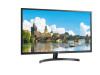 LG Monitor 31.5