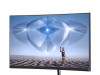LC Power Monitor 27