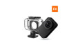 Vodootporno kuciste Xiaomi Mi Action Camera 4K