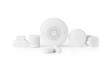 XIAOMI MI SET PAMETNIH SENZORA