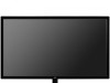AOC Monitor LED U2879VF/1ms/3840x2160/60Hz