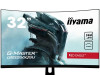 Iiyama 32