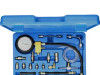 TESTER PRITISKA BENZINA 20-DIJELNI BT581350