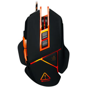 CANYON Hazard GM-6 CND-SGM6N