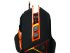 CANYON Hazard GM-6 CND-SGM6N