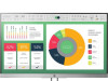 MONITOR 23 HP EliteDisplay E233, 1FH46AA