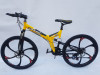 BICIKLO MTB 506A-26