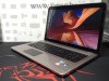 Laptop HP 17.3
