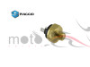 Termoprekidac Piaggio/Gilera/Aprilia/Vespa