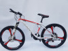 BICIKLO MTB 515-26