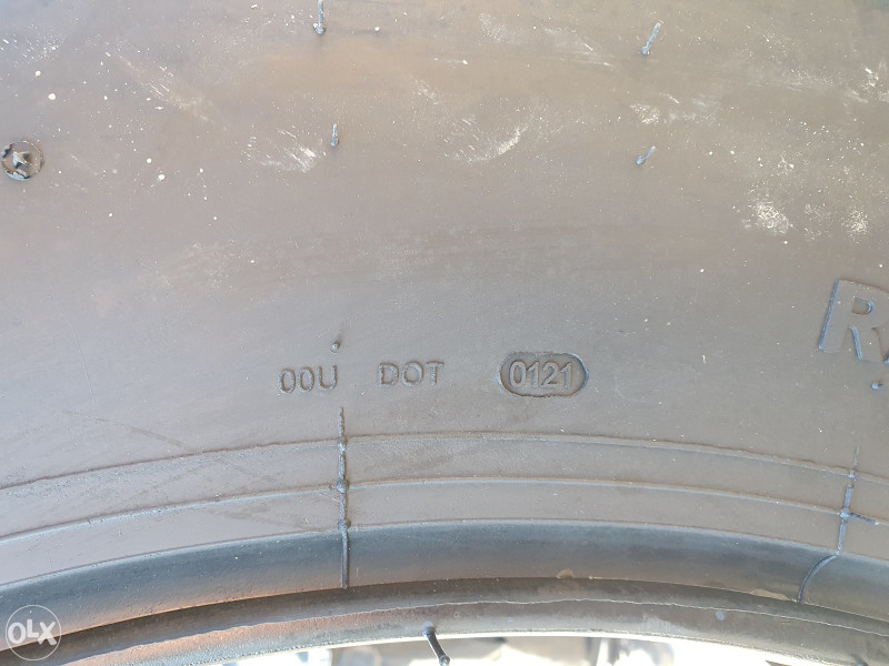 420 85R34 16 9R34 Seha Agro10 Gume Za Traktor Gume I Felge Za 420-85r34-16-9r34-seha-agro10-gume-za-traktor-gume-i-felge-za