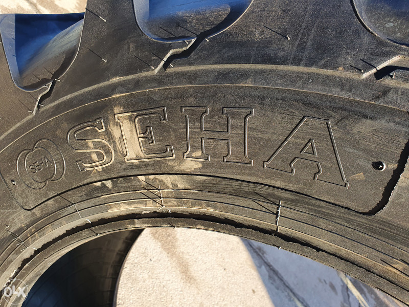 420 85R34 16 9R34 Seha Agro10 Gume Za Traktor Gume I Felge Za 420-85r34-16-9r34-seha-agro10-gume-za-traktor-gume-i-felge-za