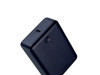 Powerbank ASUS ZenPower 1000 PD/USB-C PD in USB-A