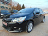 CITROEN C4 1.6 HDI ALU NAVI
