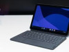 Lenovo Duet Chromebook 64GB 4GB