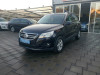 Volkswagen Tiguan 2.0 TDI DSG 4x4