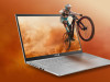 Asus X515JA 15.6