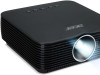 Acer Projektor B250i LED,1080p