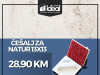 Molerski alat, alat za dekoratere