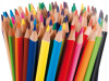 Bojice drvene School Packs Maped 832000