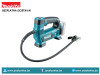 MAKITA AKUMULATORSKA ZRAČNA PUMPA MP100DZ