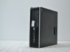 Računar HP I3 3220 / 500 GB HDD / 4GB RAM