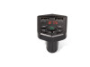 FM Bluetooth transmiter MaxLife MXFT-02