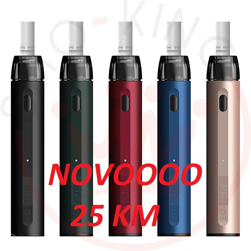 elfbar nachfüll pod läuft aus Guide e cigarette : fonctionnement et utilisation d'une cigarette  électronique main image 1