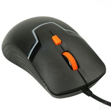 RAZER GAMING MIŠ BLUETOOTH ARTHERIS MERCURY - Miševi - OLX.ba