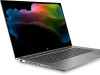 LAPTOP HP ZBOOK CREATE G7 TOUCH I7/32G/1T/V8/WIN10P