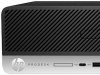Računar HP 600 G5 SFF i5/8GB/256G SSD/Win10p