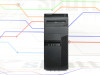 Lenovo M92p Tower PC i5 3.Gen