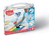 BLOW PEN - Kreacije sa gumicama MAPED 846710