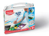 BLOW PEN - Pop art Maped 846715