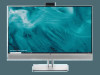 MONITOR 27 HP Elite Display E273m, 1FH51AA