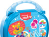 Early Age Moje prvo modeliranje set 907007