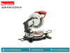 MAKITA NAGIBNA PILA M2300N