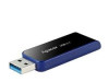 Apacer FD 16GB USB 3.1