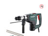 Metabo Čekić Kombinovani KH 5-40 SDS-max 1.100W