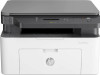 MFP HP Laser 135a