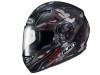 HJC FULL FACE kaciga CS-15 SONGTAN