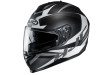 HJC FULL FACE kaciga C70 TROKY