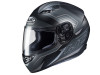 HJC FULL FACE kaciga CS-15 TRION