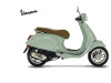 Vespa Primavera 50 E5 2021
