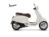 Vespa Primavera 50 E5 2021