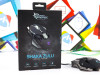 Gaming miš White Shark Shaka Zulu 4800dpi GM-5001
