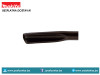 MAKITA SDS-PLUS DLIJETO ZA UTORE 22X240 MM P-25080