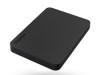Toshiba HDD 1TB 2.5